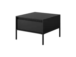 stolik-kawowy-lawa-senso-68-cm-czarny-mat-ryfel