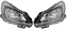 reflektor-lampa-przod-opel-corsa-d-2011-2014-depo-h1-h7-lewy-prawy-kpl