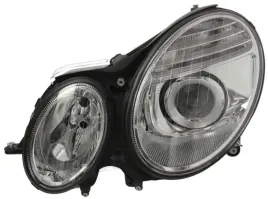 reflektor-lampa-przod-mercedes-e-w211-s211-2006-2009-h7-lewy-lewa-depo