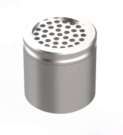 kapsulki-dozujace-do-waporyzatora-xmax-v3-pro-v3pro-plus-zestaw-5-szt