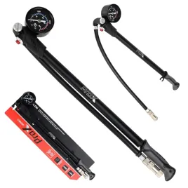 pompka-do-amortyzatorow-rowerowych-300-psi-prox-cyklon-uniwersalna-do-opon