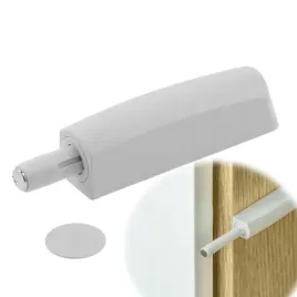 odbojnik-meblowy-push-to-open-gtv-krotki-z-magnesem-tip-on