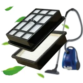 filtr-do-electrolux-equipt-eeq10-16-15-20-21-30-31