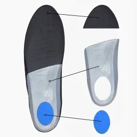 wkladki-do-butow-na-ostroge-pietowa-amortyzujace-miekkie-40-45