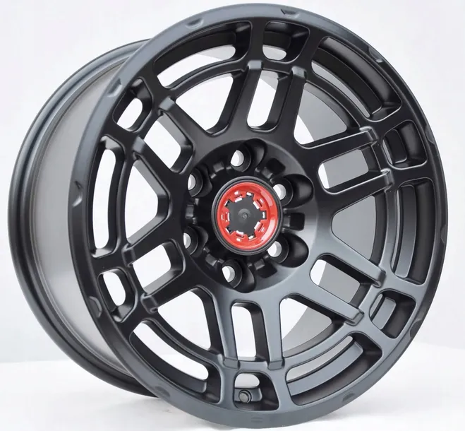 felgi-17-hummer-h3-waga-z-opakowaniem-60-kg