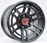 felgi-17-hummer-h3-waga-z-opakowaniem-60-kg