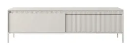 szafka-rtv-senso-187-cm-bez-stelaz-ryflowana