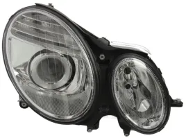 reflektor-lampa-przod-mercedes-e-w211-s211-2006-2009-h7-prawy-prawa-depo