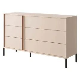komoda-dast-bez-137-cm-czarny-stelaz-led
