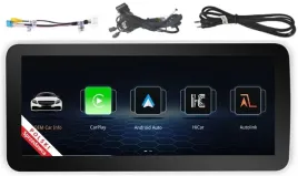 radio-linux-mercedes-a-w176-cla-c117-g-w463-ntg-5-0-carplay-android-auto