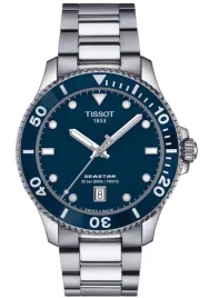 zegarek-tissot-meski-seastar-1000-quartz-40-mm-dedykacja