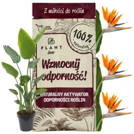 plant-lover-wzmocnij-odpornosc-po-zimie-przesadzeniu-aktywator-odpornosci
