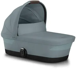 cybex-gazelle-s-2-0-gondola-do-wozka