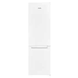lodowka-dwudrzwiowa-mpm-mpm-286-kb-34-e