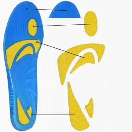 zelowe-wkladki-do-butow-amortyzujace-miekkie-bolace-stopy-41-45