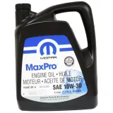 mopar-maxpro-10w30-5l