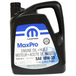 mopar-maxpro-10w30-5l