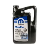 mopar-maxpro-10w30-5l-stan-nowy