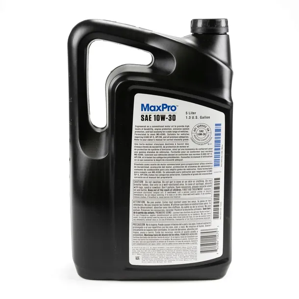 mopar-maxpro-10w30-5l-przeznaczenie-samochody-osobowe