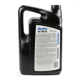 mopar-maxpro-10w30-5l-przeznaczenie-samochody-osobowe