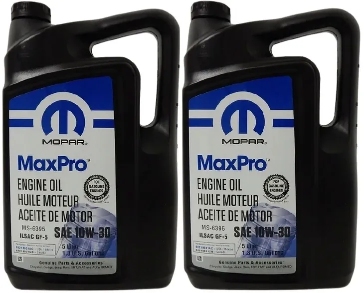 mopar-maxpro-10w30-5l-klasa-lepkosci-sae-10w-30