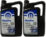 mopar-maxpro-10w30-5l-klasa-lepkosci-sae-10w-30