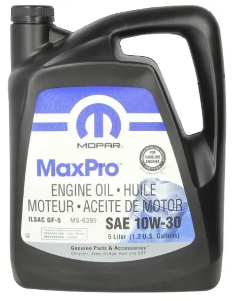 mopar-maxpro-10w30-5l-waga-z-opakowaniem-1-kg
