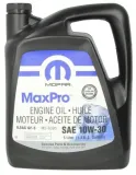 mopar-maxpro-10w30-5l-waga-z-opakowaniem-1-kg