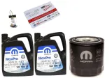mopar-maxpro-10w30-5l-kod-producenta-k68218931ab