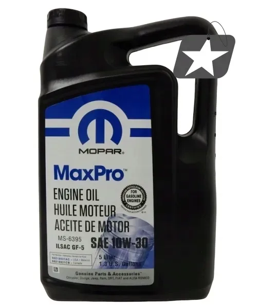mopar-maxpro-10w30-5l-pojemnosc-opakowania-5-l