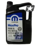 mopar-maxpro-10w30-5l-pojemnosc-opakowania-5-l