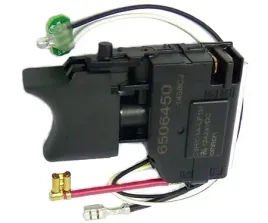 makita-wlacznik-do-wiertarko-wkretarki-df030d-df330d-td090d-650599-1