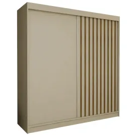 szafa-przesuwna-lami-z-lamelami-200-cm-kaszmir
