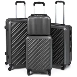 zestaw-walizek-walizki-duza-srednia-kabinowa-podrozna-kuferek-4w1-bagaz