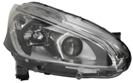 reflektor-lampa-przod-peugeot-208-2015-prawy-prawa-depo-h7-led