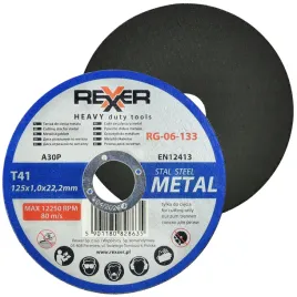 tarcza-do-ciecia-metalu-125-x-1-0-mm-do-szlifierki-katowej-otwor-222-mm