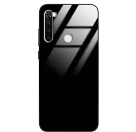 etui-do-xiaomi-redmi-note-8t-case-glass-czarny-kolorowy-mlodziezowy-hit-wz