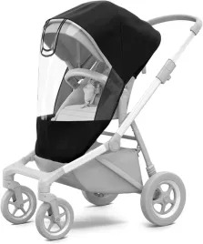 thule-sleek-folia-przeciwdeszczowa-do-wozka-spacerowego