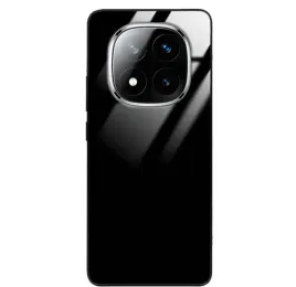 etui-do-xiaomi-note-14-pro-plus-case-glass-czarny-kolorowy-mlodziezowy-wz