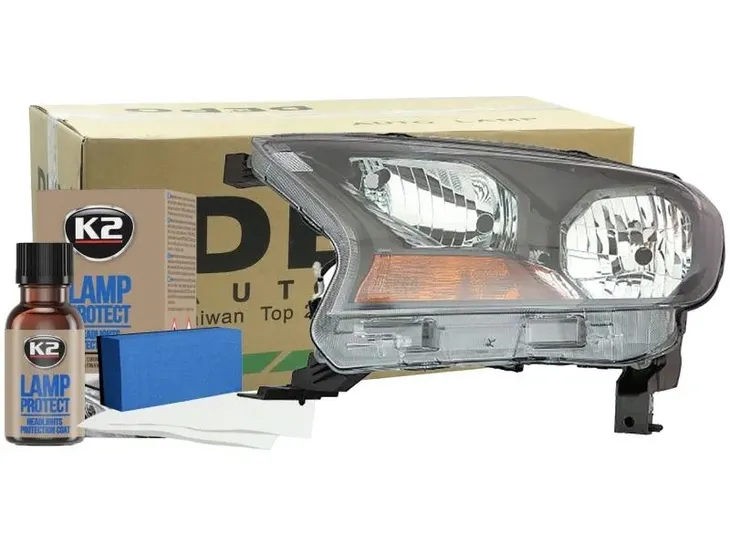 reflektor-abakus-231-1141l-ldem2-stan-nowy