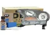 reflektor-abakus-231-1141l-ldem2-stan-nowy