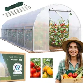 tunel-ogrodowy-foliowy-szklarnia-6x3m-folia-uv-4-premium-namiot-18m2-gratis