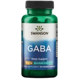 swanson-gaba-max-750mg-60kaps-gamma-aminomaslowy