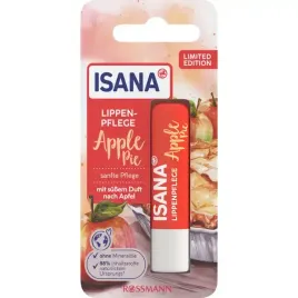 pomadka-do-ust-maslo-jablko-limitowana-edycja-isana