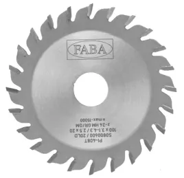 frez-pilkowy-faba-pi-408t-100x31-43-20-z-24-gr-gm-s0800600