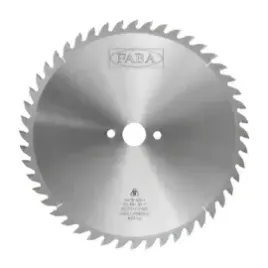 pila-tarczowa-faba-pi-504vt-premium-400x35-30-z-60-gs-sp0405005