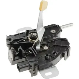 zamek-maski-pokrywy-silnika-do-ford-mondeo-iv-mk4-2007-