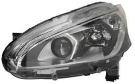 reflektor-lampa-przod-peugeot-208-2015-lewy-lewa-depo-h7-led