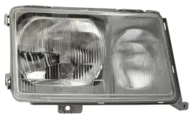 reflektor-lampa-przod-mercedes-c124-w124-s124-1984-h3-h4-prawy-prawa-depo