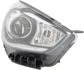 reflektor-lampa-przod-kia-niro-de-2016-prawy-prawa-depo-hb3-led